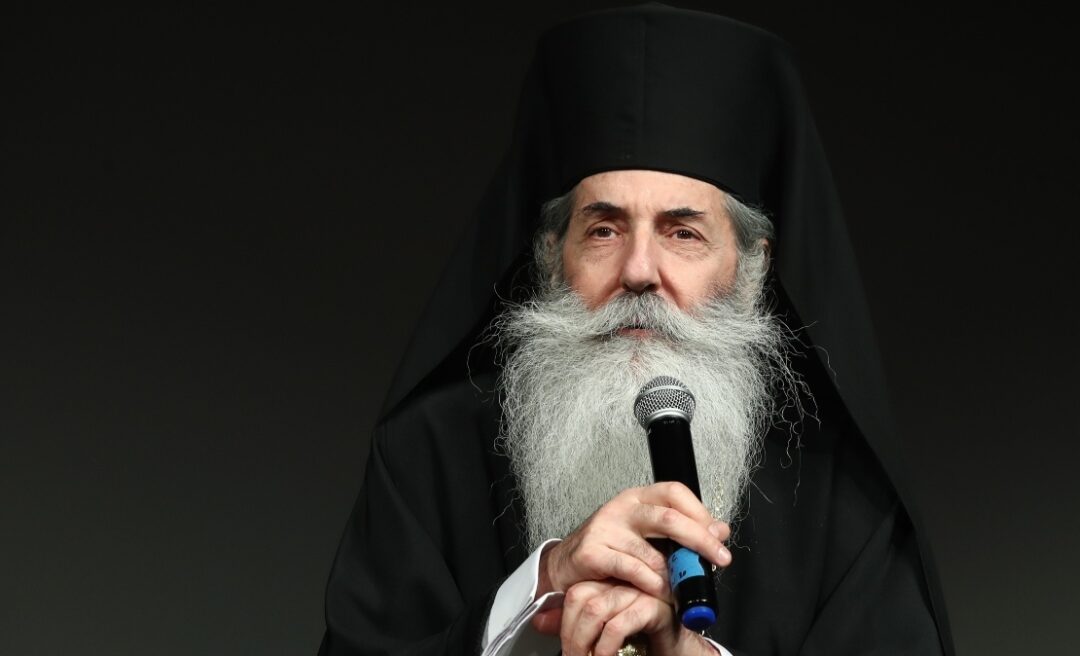 ΠΑΡΕΚΤΡΟΠΗ Η ΟΜΟΦΥΛΟΦΙΛΙΑ ΑΠΟ ΤΗΝ ΑΝΘΡΩΠΙΝΗ ΦΥΣΙΟΛΟΓΙΑ