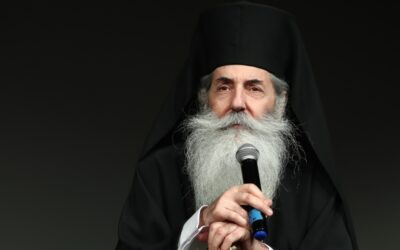 ΠΑΡΕΚΤΡΟΠΗ Η ΟΜΟΦΥΛΟΦΙΛΙΑ ΑΠΟ ΤΗΝ ΑΝΘΡΩΠΙΝΗ ΦΥΣΙΟΛΟΓΙΑ