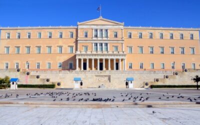 ΑΠΑΝΤΗΣΕΙΣ ΣΤΙΣ ΑΠΑΡΑΔΕΚΤΕΣ ΔΗΛΩΣΕΙΣ ΜΗΤΡΟΠΟΛΙΤΩΝ ΣΧΕΤΙΚΑ ΜΕ ΤΟ ΓΑΜΟ ΚΑΙ ΤΗΝ ΤΕΚΝΟΘΕΣΙΑ ΤΩΝ ΟΜΟΦΥΛΟΦΙΛΩΝ – Η ΟΡΘΟΔΟΞΗ ΑΠΟΨΗ