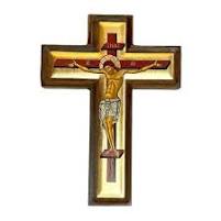 ΥΜΝΟΙ ΤΟΥ ΤΙΜΊΟΥ ΣΤΑΥΡΟΎ