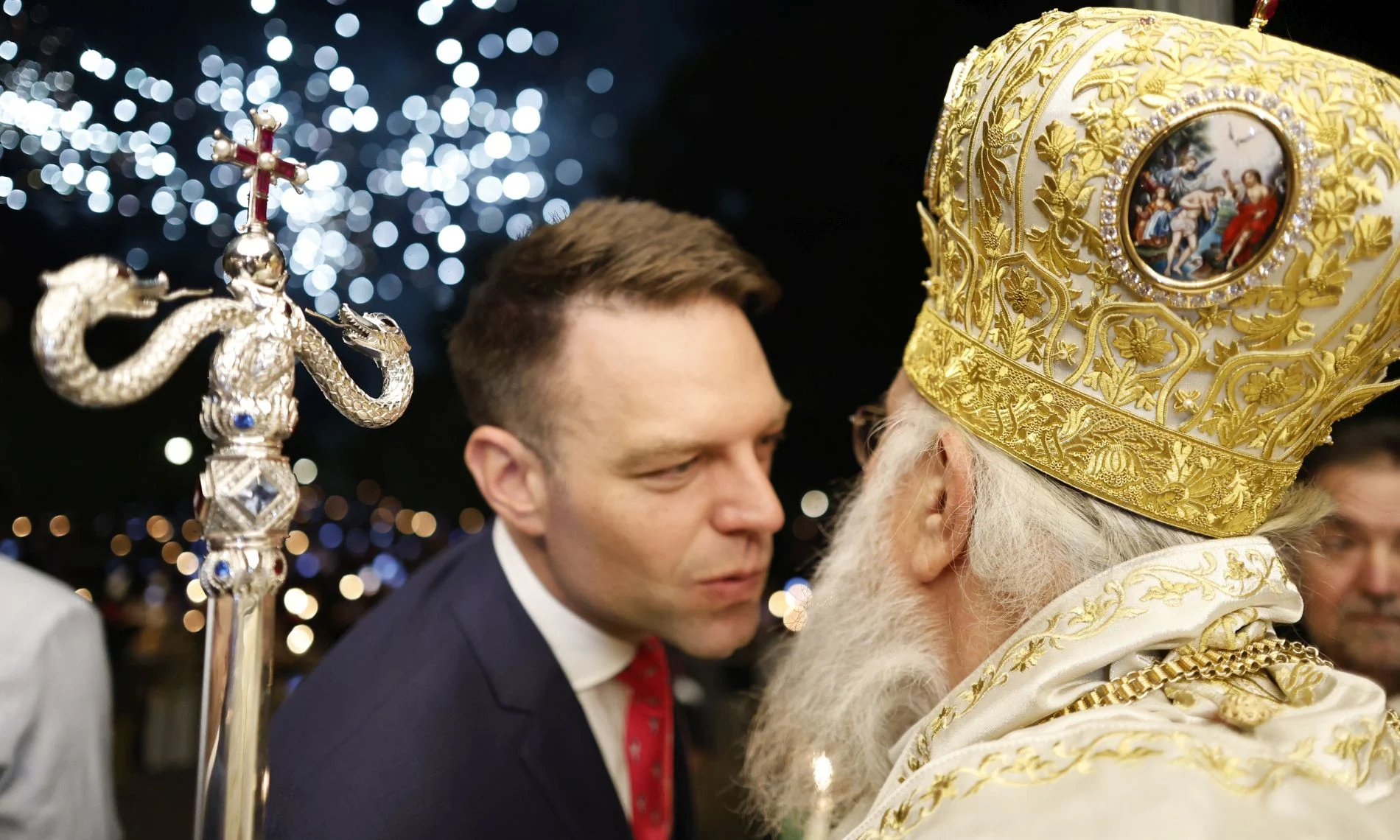 κασσελακησ κερκυρασ