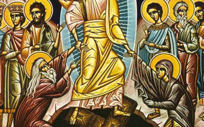 ΘΑΎΜΑ ΜΕ ΤΟΝ ΣΤΑΥΡΌ ΠΟΥ ΒΓΆΖΕΙ ΜΎΡΟ