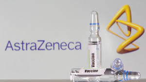ΕΜΒΟΛΙΑ: “AstraZeneca”, θάνατοι και Παρενέργειες