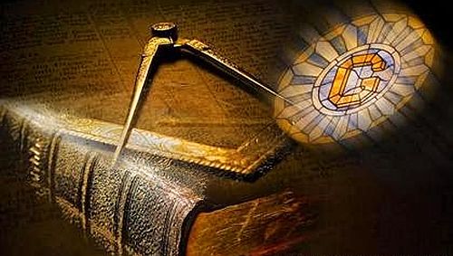 Τὰ βλάσφημα καὶ τὰ βέβηλα Τὸ «Εὐαγγέλιον» τῆς «Νέας Ἐποχῆς» τοῦ Ἀντιχρίστου