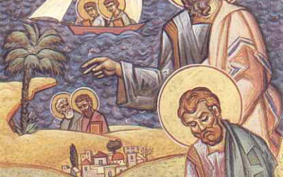 ΒΑΣΙΛΕΎ ΟΥΡΆΝΙΕ, ΠΑΡΆΚΛΗΤΕ ΤΟ ΠΝΕΎΜΑ ΤΗΣ ΑΛΗΘΕΊΑΣ, ΔΟΞΑΣΤΙΚΌΝ ΠΕΝΤΗΚΟΣΤΉΣ ΉΧΟΣ ΠΛ. Β’.   