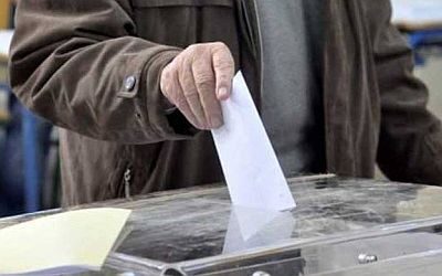 Την Κυριακή ο λαός δεν έστειλε μήνυμα στην κυβέρνηση – Την απέρριψε