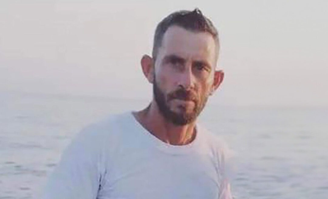 Ηλεία: Συγκλονίζουν οι μαρτυρίες για τον θείο και δολοφόνο της Βασιλικής – «Αίσχος, ξέραμε πολλά για τον τύπο αυτόν»