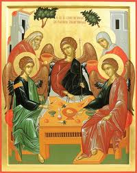 ΤΡΙΣΆΓΙΟΝ ΚΑΙ ΔΎΝΑΜΙΣ ΚΑΛΟΓΉΡΟΥ ΉΧΟΣ ΠΛ.Α, ΨΆΛΛΕΙ Ο ΠΕΡΙΚΛΉΣ ΗΛ. ΝΤΑΛΙΆΝΗΣ