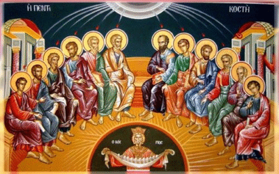 ΔΥΝΑΜΙΣ ΓΕΩΡΓΊΟΥ ΤΟΥ ΚΡΗΤΌΣ