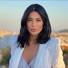 ΛΑΤΙΝΟΠΟΎΛΟΥ: “ΑΝΤΙ-ΔΗΜΟΚΡΑΤΙΚΆ ΤΑ ΜΜΕ ΣΤΗΝ ΕΛΛΆΔΑ”