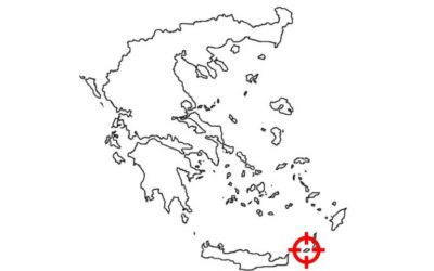 ΝΈΑ ΊΜΙΑ ΣΤΗΝ ΚΆΣΟ