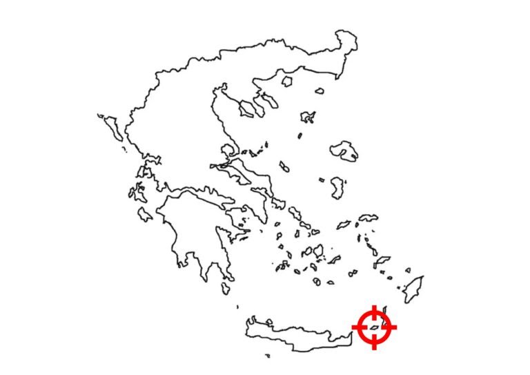 ΝΈΑ ΊΜΙΑ ΣΤΗΝ ΚΆΣΟ