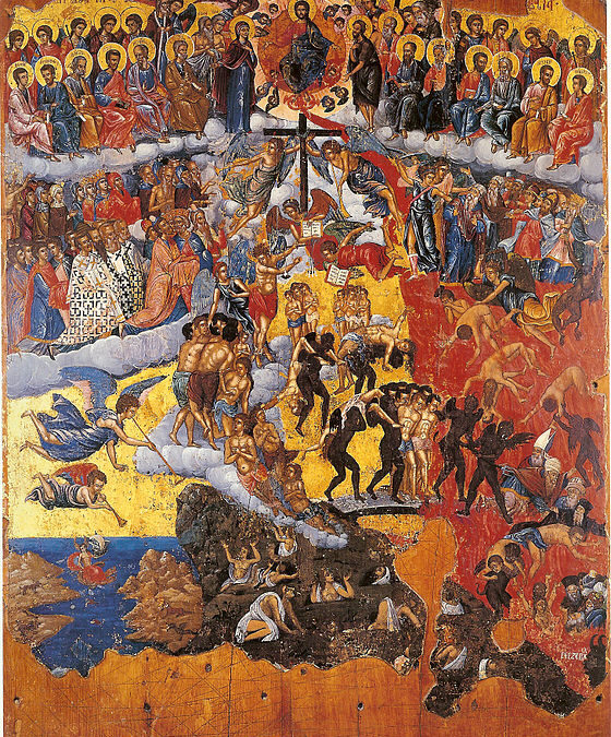 Ο ΑΦΟΡΙΣΜΈΝΟΣ ΜΗΤΣΟΤΆΚΗΣ ΚΑΙ Ο ΟΥΝΊΤΗΣ ΒΑΡΘΟΛΟΜΑΊΟΣ ΕΤΟΙΜΆΖΟΥΝ ΕΙΣΒΟΛΉ ΣΤΗΝ Ι.Μ.ΕΣΦΙΓΜΈΝΟΥ