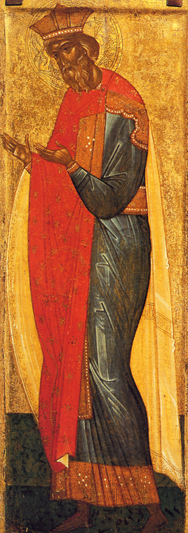 St._Volodymyr