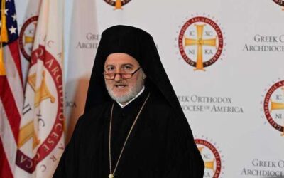 Ἡ ἐν Τριδέντῳ «σύνοδος» τοῦ Παπισμοῦ ἀναθεματίζει καί αὐτόν τόν Χριστόν!
