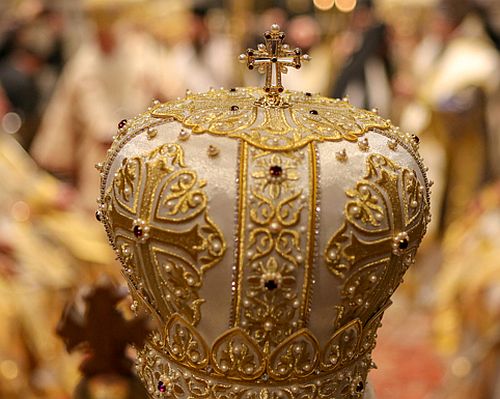 Μία νέα «Χρυσοπηγή»… γεννιέται;