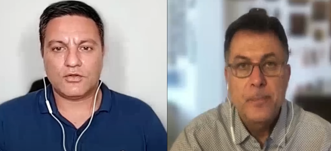 ΕΣΚΑΣΕ ΣΑΝ ΚΕΡΑΥΝΟΣ: Ανακοίνωση Πούτιν και για Ντόρα-Μητσοτάκη