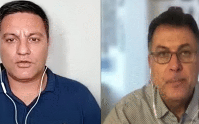 ΕΣΚΑΣΕ ΣΑΝ ΚΕΡΑΥΝΟΣ: Ανακοίνωση Πούτιν και για Ντόρα-Μητσοτάκη