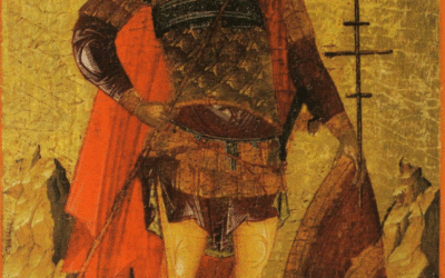 Περί Μαγείας και Αμαρτάνοντες