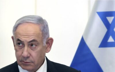 Χαμάς κατά Νετανιάχου: Εμποδίζει την επίτευξη συμφωνίας για τη Γάζα βάζοντας νέους όρους