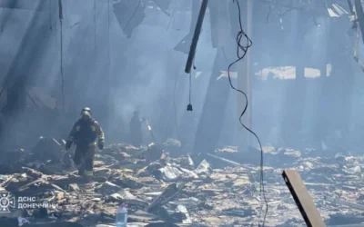 Η ΡΩΣΊΑ ΘΑ ΝΙΚΉΣΕΙ ΓΙΑ ΤΗΝ ΑΠΟΚΑΤΆΣΤΑΣΗ ΤΗΣ ΕΙΡΉΝΗΣ ΚΑΙ ΤΗΣ ΔΙΚΑΙΟΣΎΝΗΣ