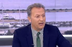 ΑΓΡΌΤΗΣ ΣΕ ΔΗΜΟΣΙΟΓΡΆΦΟ: “ΈΧΟΥΜΕ ΚΑΙ ΣΤΗΝ ΙΝΔΊΑ ΔΗΜΟΣΙΟΓΡΆΦΟΥΣ ΜΕ 10€”