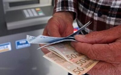 Αναδρομικά συνταξιούχων και δημοσίων υπαλλήλων: Τι ισχύει με τις αποφάσεις των δικαστηρίων – Ποιοι θα τα πάρουν τον Οκτώβριο