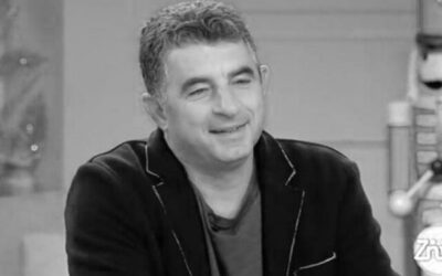 Δολοφονία Καραϊβάζ: Έφεση κατά της αθώωσης των δύο κατηγορούμενων ζητούν η μητέρα και η αδελφή του δημοσιογράφου