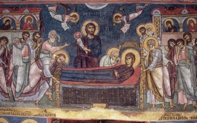 ΤΟ «ΠΑΣΧΑ ΤΟΥ ΚΑΛΟΚΑΙΡΙΟΥ» ΚΑΙ Ο ”ΣΥΝΕΟΡΤΑΣΜΟΣ” ΤΟΥ ΠΑΣΧΑ ΜΕ ΤΟΥΣ ΦΡΑΓΚΟΛΑΤΊΝΟΥΣ