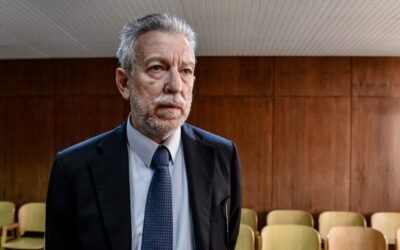 Στ. Κοντονής στο Πρώτο: Η πολιτική γελοιοποίηση που υφίσταται ο ΣΥΡΙΖΑ, είναι κάτι χειρότερο, ακόμα και από τη διάλυση (audio)