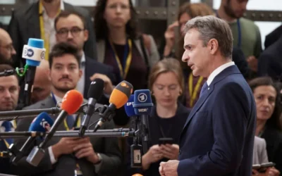 ΦΡΙΚΗ: ΕΓΧΕΙΡΙΣΜΕΝΑ ΤΡΑΝΣΕΞΟΥΑΛ ΑΤΟΜΑ ΑΠΟΖΗΤΟΥΝ ΤΗΝ ΕΥΘΑΝΑΣΙΑ!