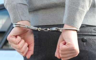 Ακόμη τρεις αναγνωρίστηκαν για την οπαδική επίθεση στη Ν. Μηχανιώνα