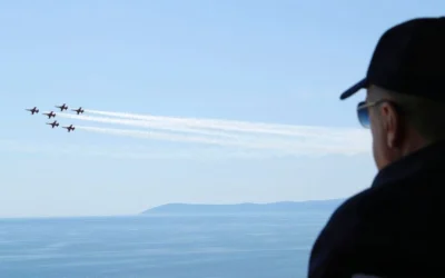 Τα έωλα επιχειρήματα της Τουρκίας για τα νησιά – Τι προβλέπουν οι Διεθνείς Συμβάσεις
