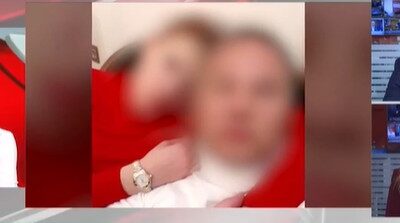 Αστυνομικός Βουλής κατηγορείται για βιασμό: «Τον Δικαιολογεί Ο Γιός Του»