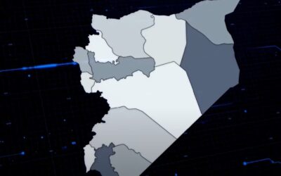 Δείτε το βίντεο “Γιώργος Φίλης, Συμφωνία Πούτιν, Τραμπ για την Συρία; Ο Κομβικός ρόλος του Ισραήλ και η επόμενη μέρα