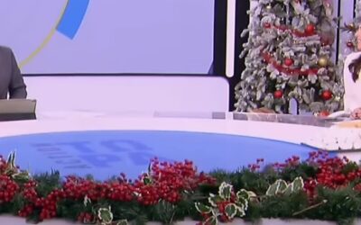 Α.Λατινοπουλου: “Ποινή εκτέλεσης στους δράστες εγκλημάτων θρησκευτικού μίσους