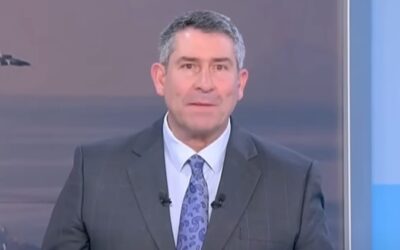 Α. Λατινοπούλου: Για τον Σημίτη 4ημερο πένθος έπρεπε να κηρύξει η Τουρκία όχι εμείς