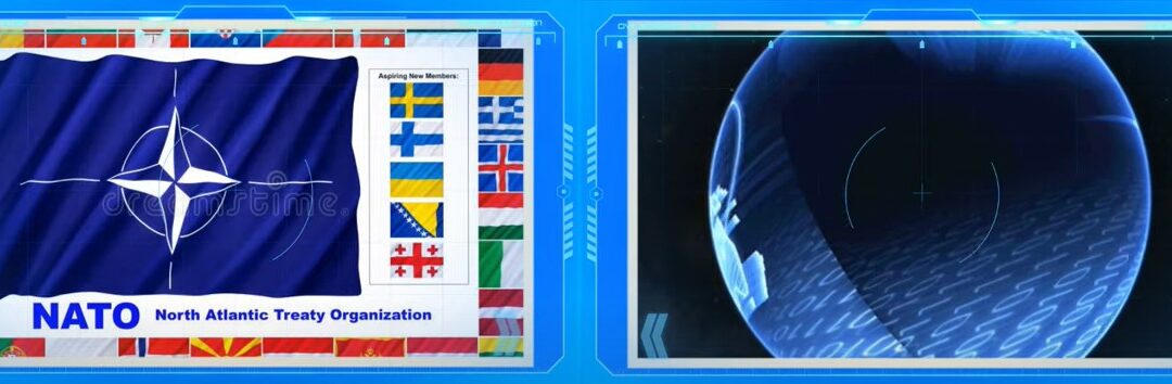 NATO vs Russia China Iran North Korea and Belarus military power comparison 2024