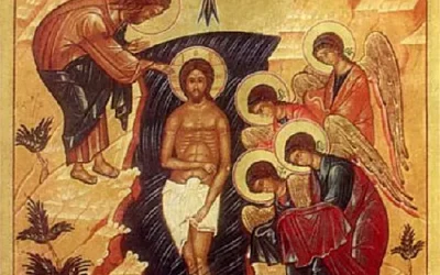 ΑΠΟΣΤΟΛΟΣ ΘΕΟΦΑΝΕΙΩΝ