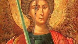 Οι Αγαθοί και οι Πονηροί λογισμοί