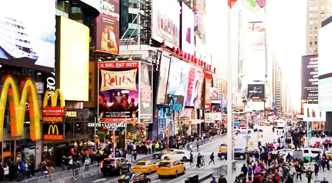 Δείτε το βίντεο “SOS: Κρυφά Σημάδια Του Διαβήτη | Συμπτωματα Διαβητη” στο YouTube