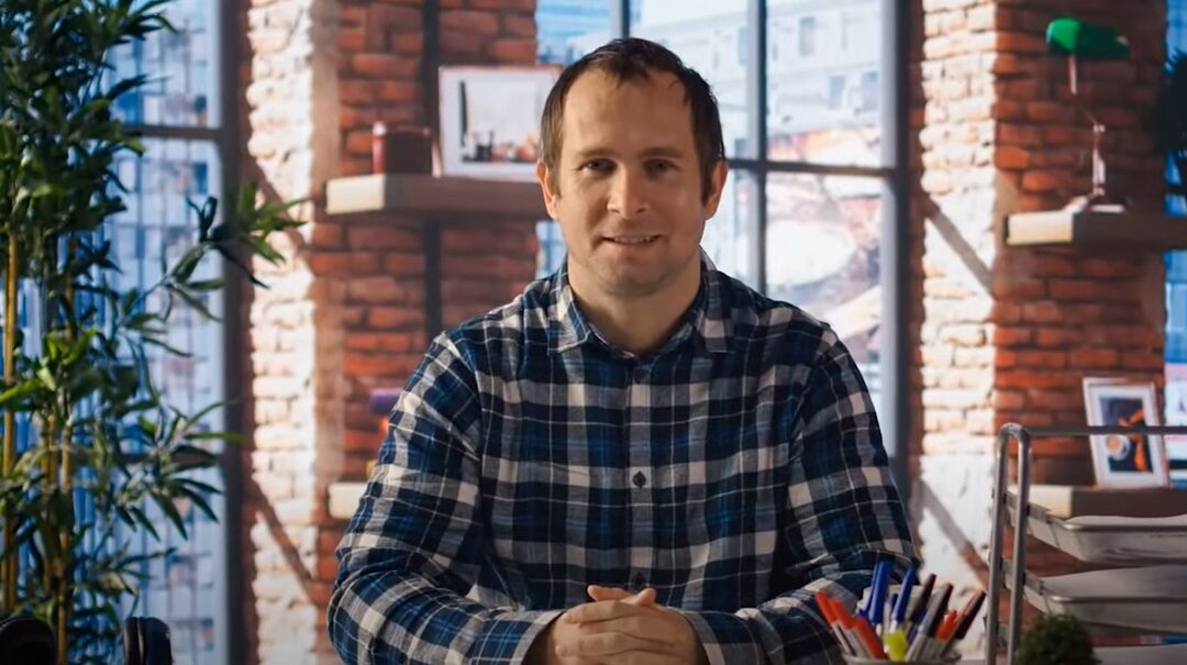 Δείτε το βίντεο “Αν τρως ωμά Κρεμμύδια ΤΟΤΕ ΠΡΕΠΕΙ να δεις ΑΥΤΟ Οπωσδήποτε!” στο YouTube