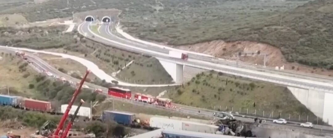 “Στἐφανος Χίος: Πως σκότωσαν τον 60χρονο Διευθυντή του ΟΣΕ Κώστα Χρυσάγη στο Λαγονήσι” στο YouTube