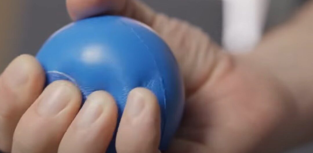 “Βελτιώστε την Κυκλοφορία Αίματος στα Πόδια – 12 Τροφές που Πρέπει να Δοκιμάσετε!” στο YouTube