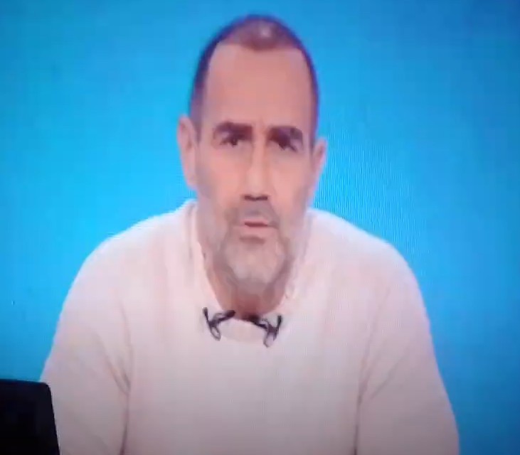 ΆΓΝΟΙΑ ΜΑΡΙΝΆΚΗ ΓΙΑ ΤΟ ΣΎΣΤΗΜΑ ΤΗΛΕ-ΔΙΟΊΚΗΣΗΣ ΤΩΝ ΤΡΈΝΩΝ