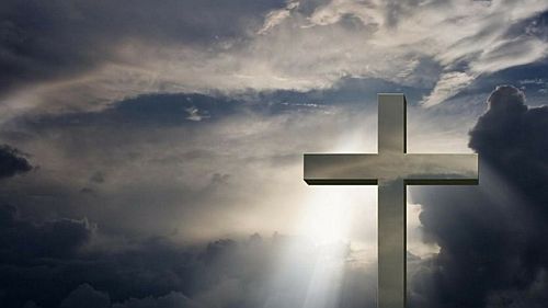 Ἐξωφρενικόν: Ἡ Οὐνία ἐκφράζει τὴν παγκόσμιον διάστασιν τῆς Ἐκκλησίας!