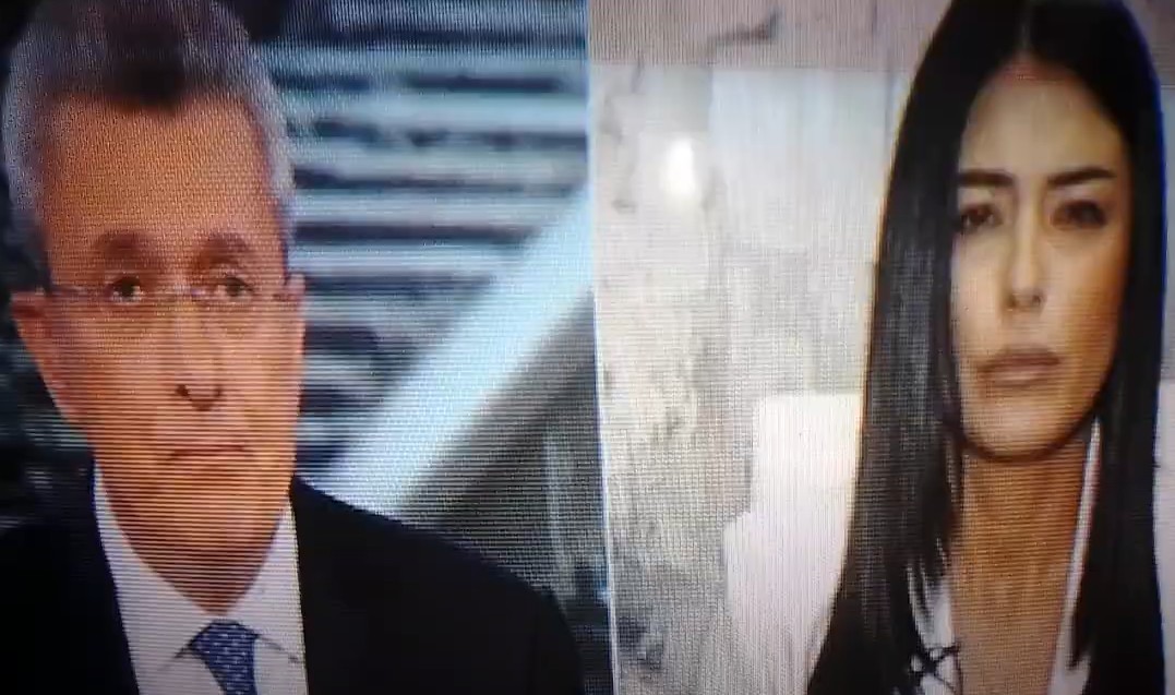 Η ΛΑΤΊΝΟΠΟΎΛΟΥ ΑΠΑΝΤΆ ΣΤΗΝ ΚΑΤΗΓΟΡΊΑ ΌΤΙ ΣΤΗΡΊΖΕΙ ΤΟΝ ΜΗΤΣΟΤΆΚΗ