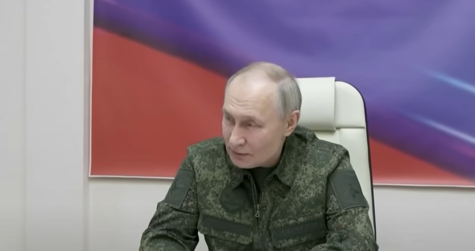 Δείτε το βίντεο “Επίθεση της Ζαχάροβα στην Ελληνική Κυβέρνηση | Ethnos” στο YouTube