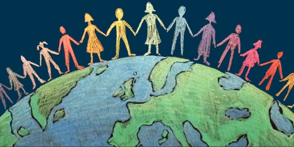 Οἱ ἑορτές τῆς Ἐκκλησίας στή δίνη τῆς σύγχρονης ἐκκοσμίκευσης