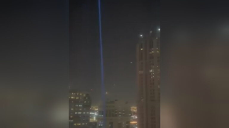 Live Blog: Αντίποινα του Ιράν στις ΗΠΑ – Με έξι πυραύλους έπληξε την αμερικάνικη βάση στο Κατάρ